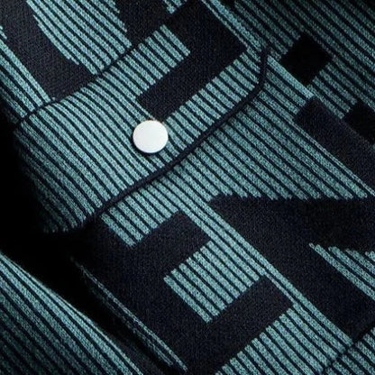 Miraval Vintage Cardigan