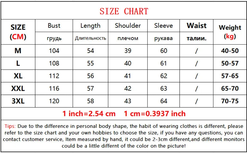 Livia Short Padded Fur Collar Jacket