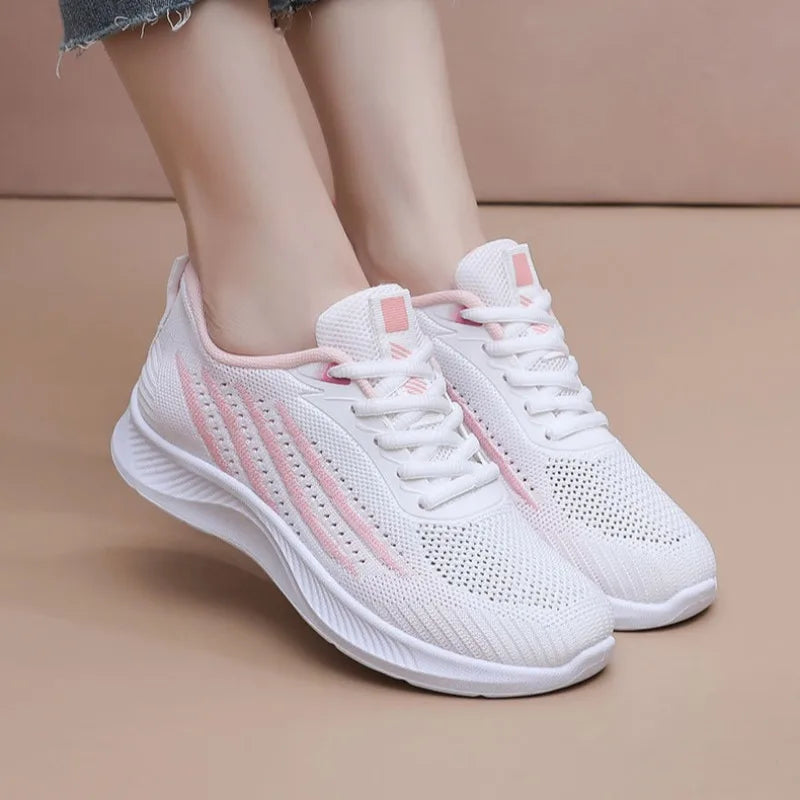 Altea Running Orthopedic Sneakers - Members