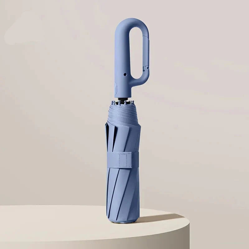 Avento Windproof Umbrella