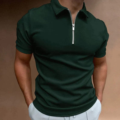 Titan Polo Shirt