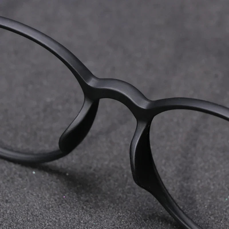 Lightweight Anti Blue Light Reading Glasses