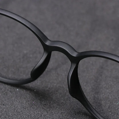 Lightweight Anti Blue Light Reading Glasses