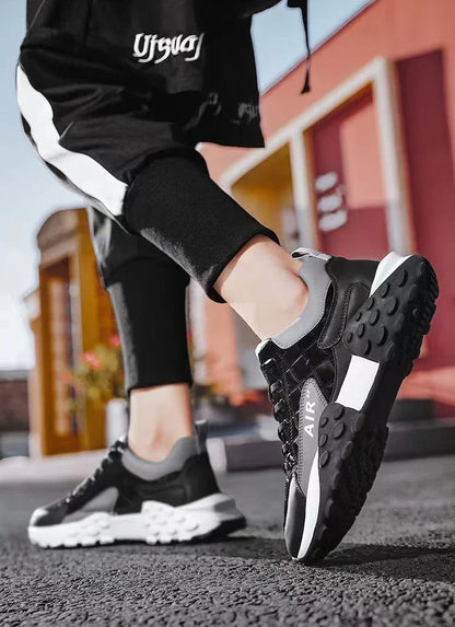Ravello Waterproof Comfort Walkers