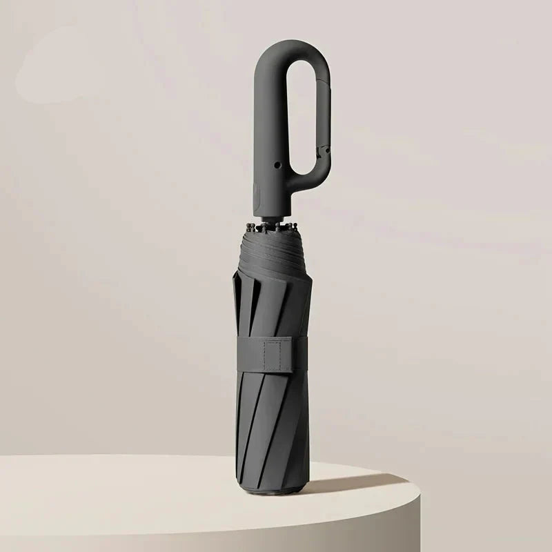 Avento Windproof Umbrella