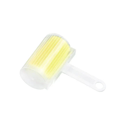WashPro Reusable Pet Hair Roller