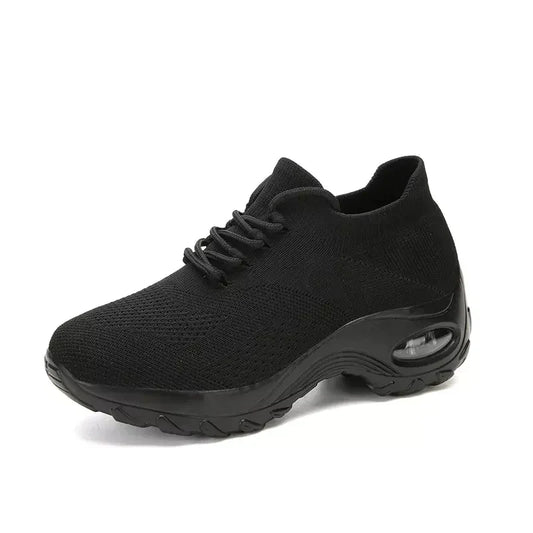 Ortho EasyWalk - Ergonomic Shoes