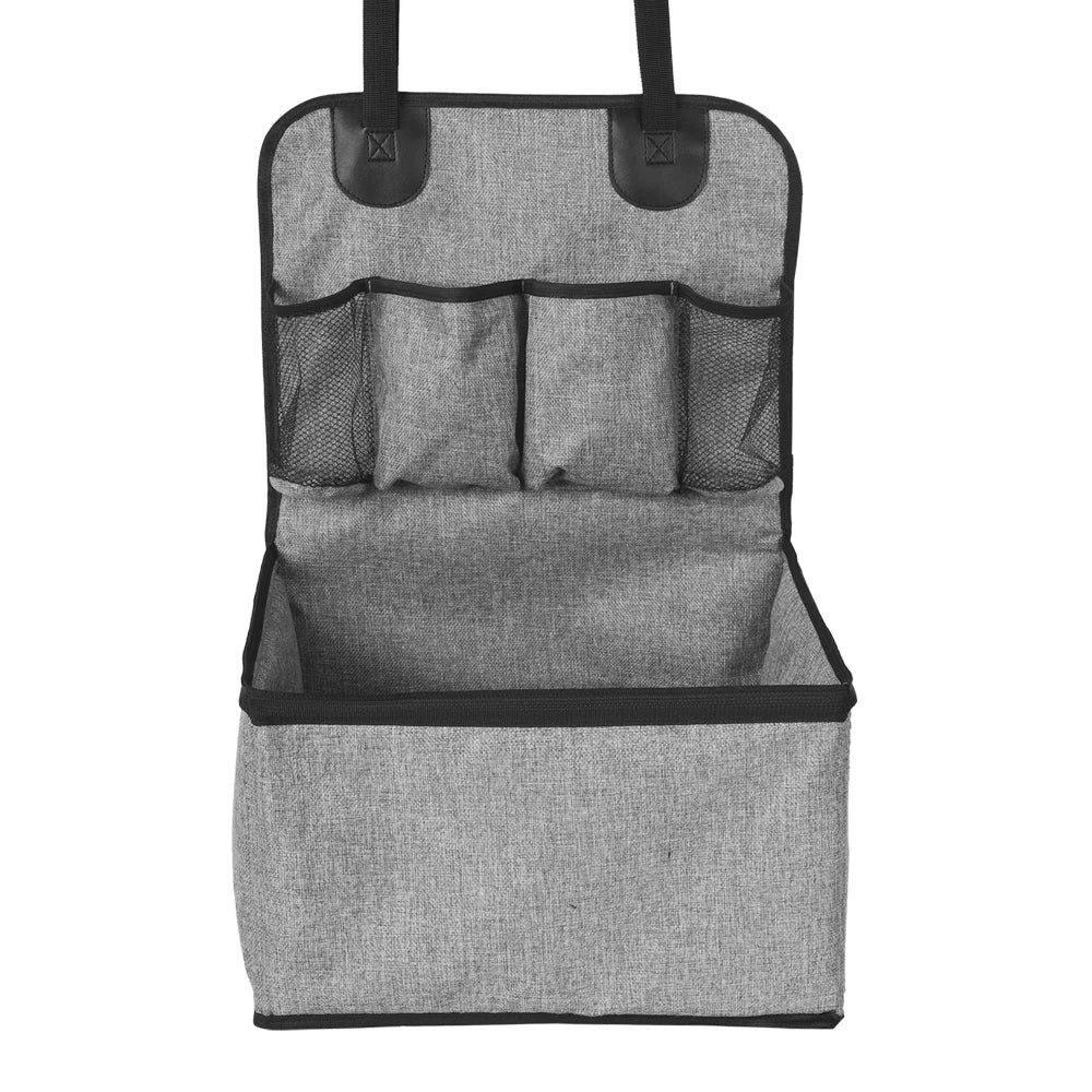 Pavo Pet Car Seat