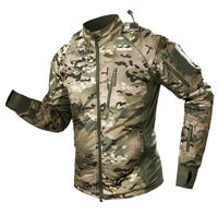 Camo