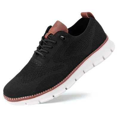 Enrico - Ultra Comfortable Sneakers