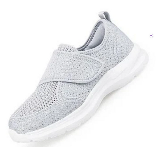 Faye - Orthopedic Shoes