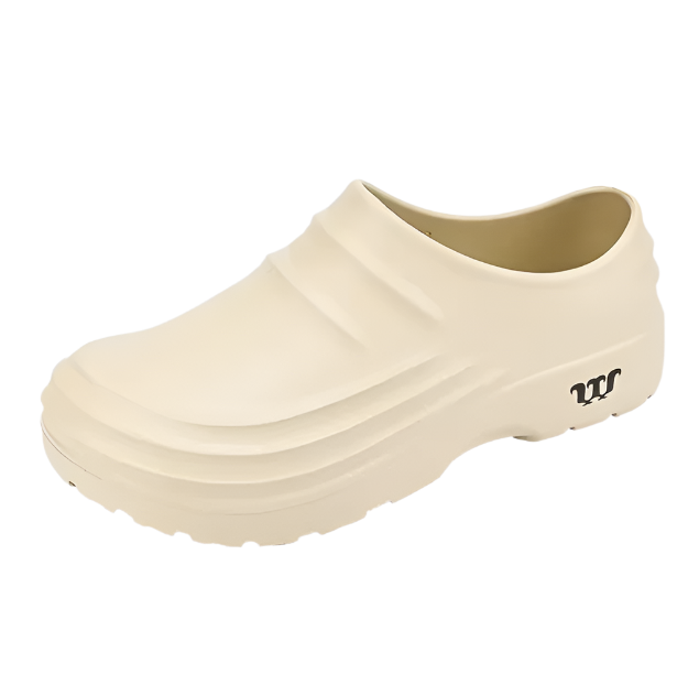 Torrey Classic - Healthy and Non-Slip Comfort Slippers