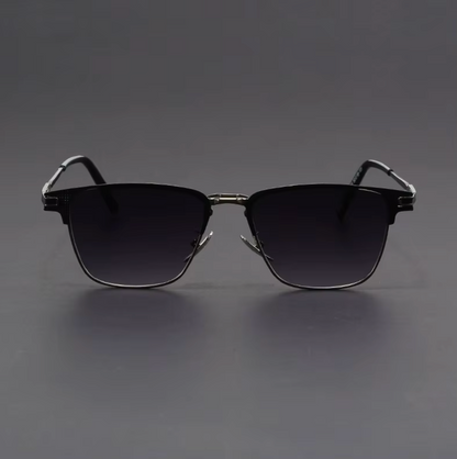 Celestia Polarized Titanium Shades