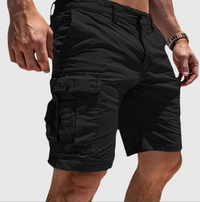 Sort