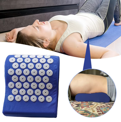 RelaxBack - Immediately Relieves Sciatica Pain