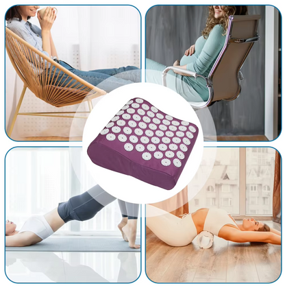 RelaxBack - Immediately Relieves Sciatica Pain