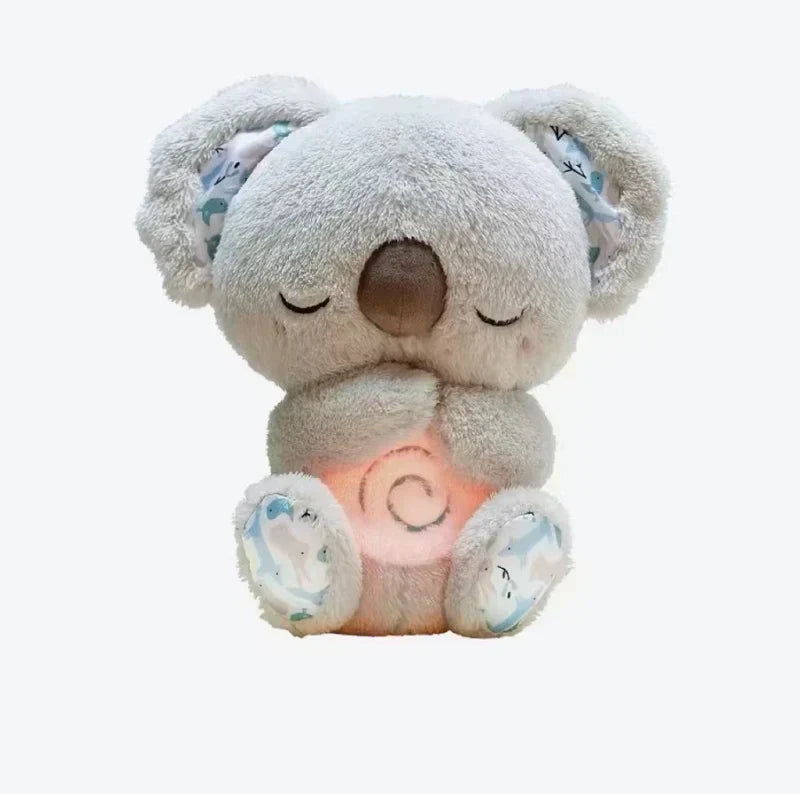 MyKoko - Baby Koala