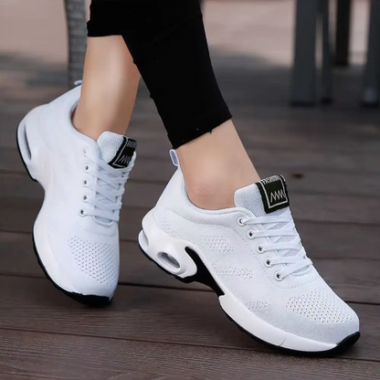 OrthoCare - Ergonomic Pain Relief Shoes