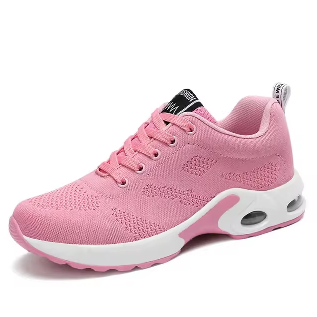 OrthoCare - Ergonomic Pain Relief Shoes