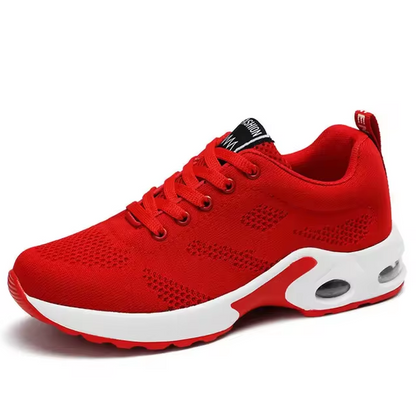 OrthoCare - Ergonomic Pain Relief Shoes
