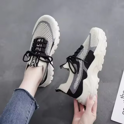 Orthofit - Orthopedic Shoes for Women