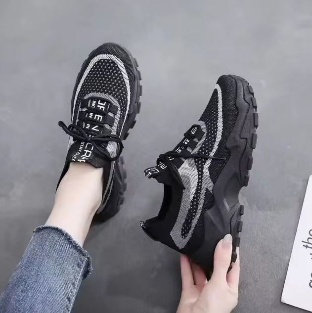 Orthofit - Orthopedic Shoes for Women