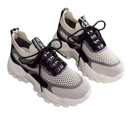 Orthofit - Orthopedic Shoes for Women