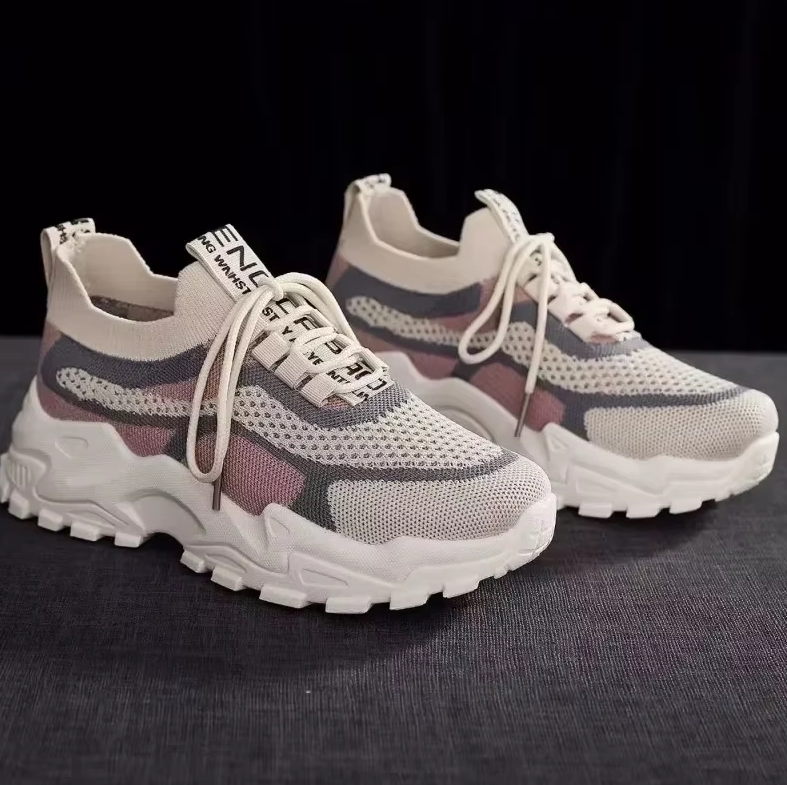 Orthofit - Orthopedic Shoes for Women
