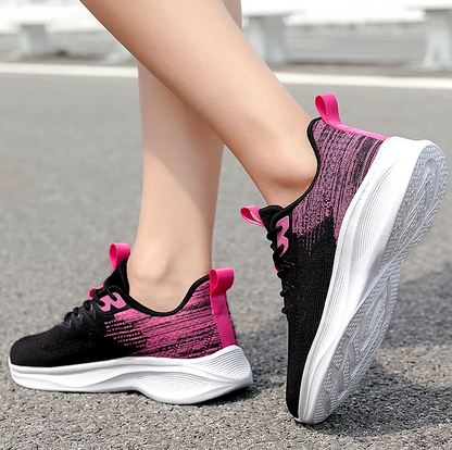Ortho Calles - Orthopedic Shoes