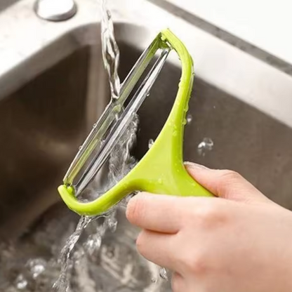 Vegetable Cutter & Grater