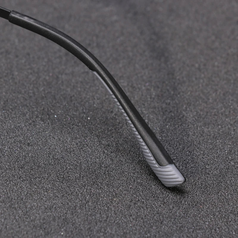 Lightweight Anti Blue Light Reading Glasses