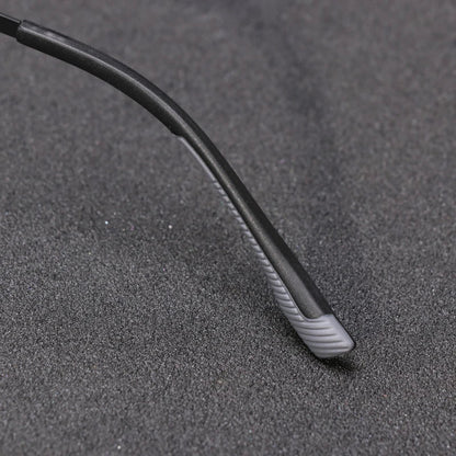 Lightweight Anti Blue Light Reading Glasses