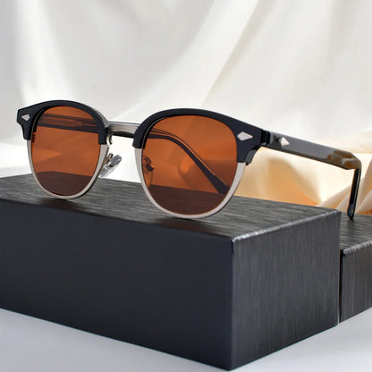 Women’s Almeria Sunglasses - Members VIP