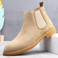 Light Brown