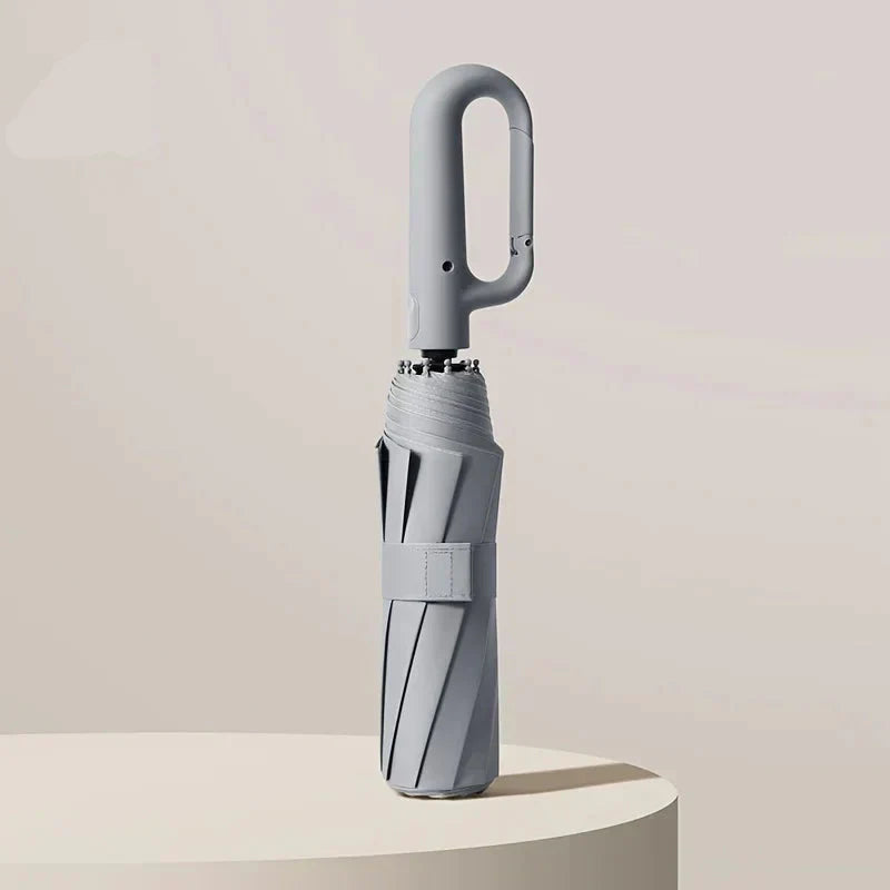 Avento Windproof Umbrella