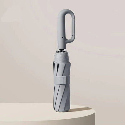 Avento Windproof Umbrella