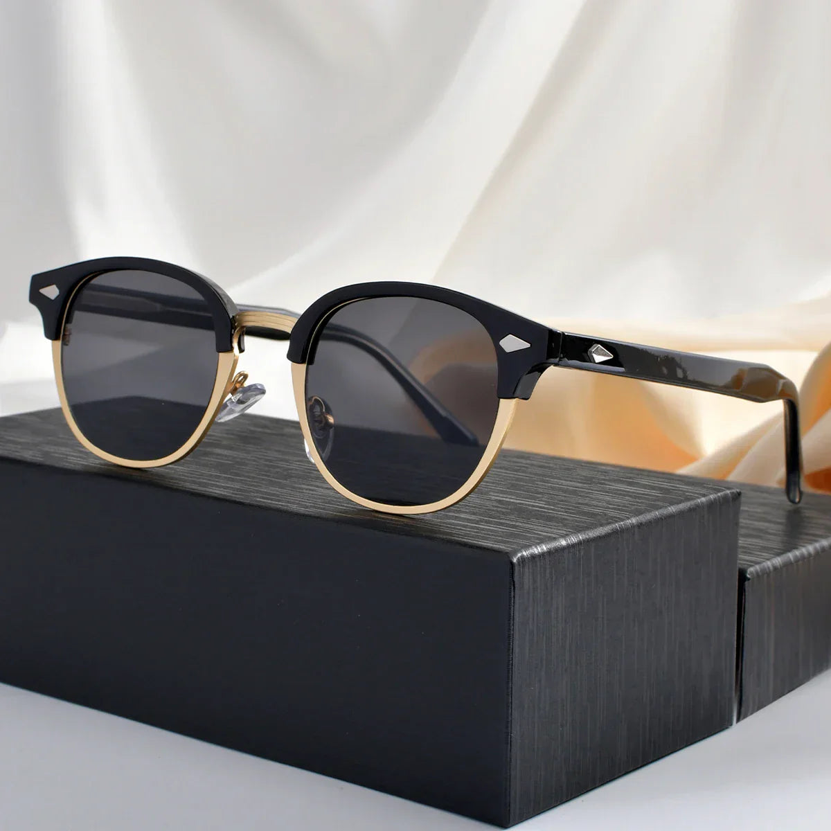 Women’s Almeria Sunglasses - Members VIP