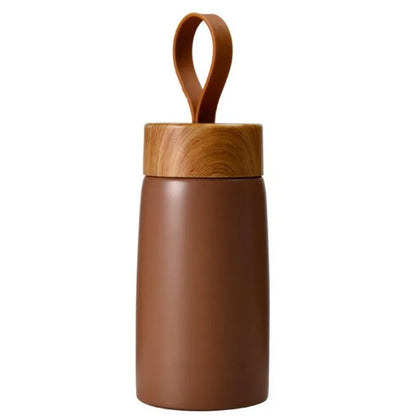 Stella 260ml Stainless Steel Coffee Tumbler
