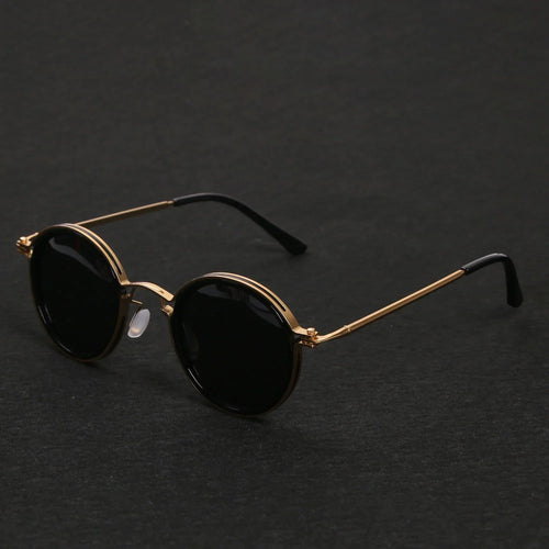 Solara Ray Sunglasses