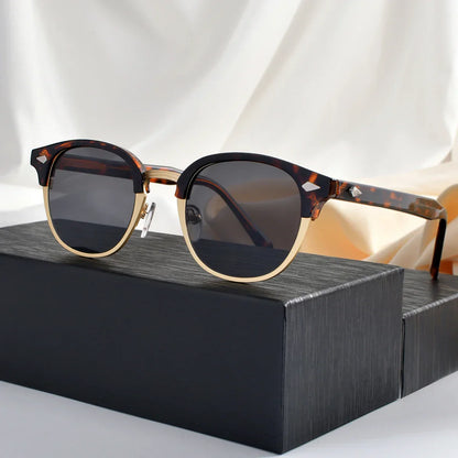 Women’s Almeria Sunglasses - Members VIP