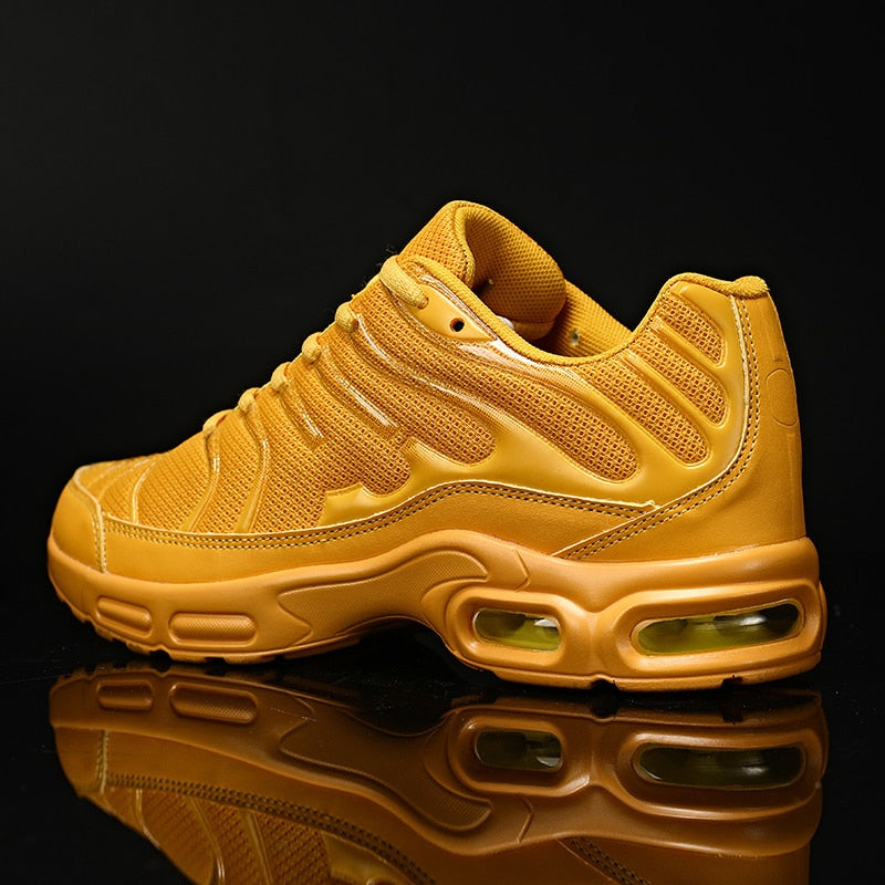 Vivalessi Sneakers