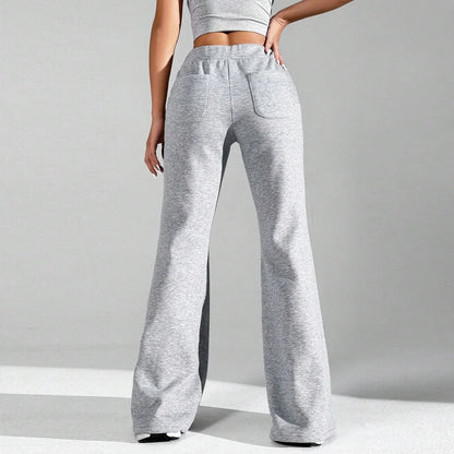 Aurelia Flare Joggers