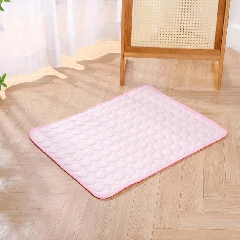 ChillMate Cooling Dog Mat