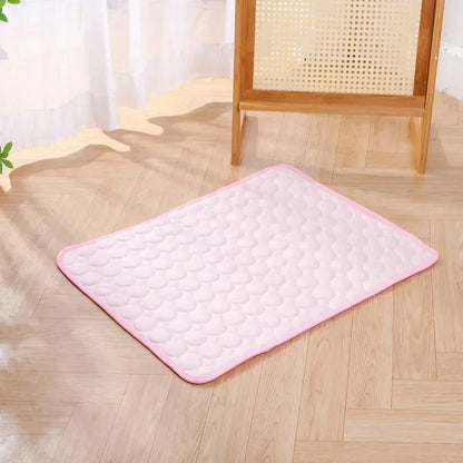 ChillMate Cooling Dog Mat