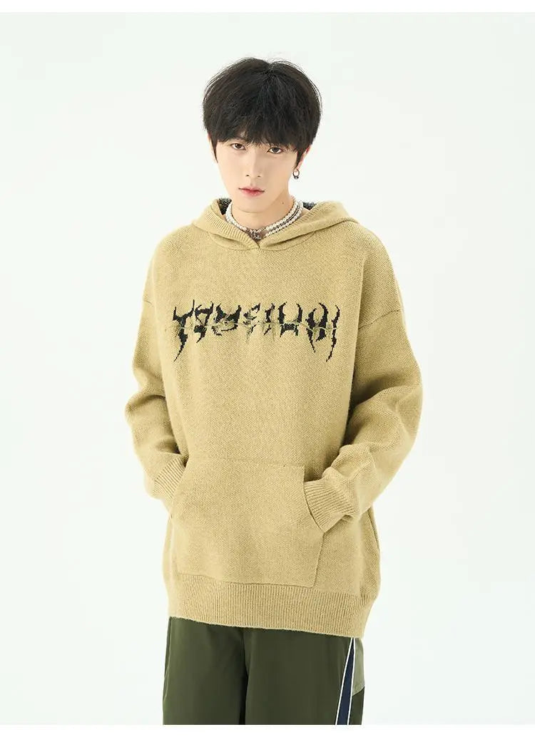 Halloween Centipede Hoodie