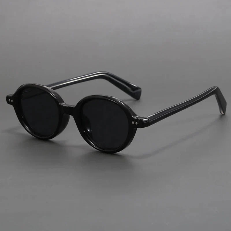 Women’s Luminara Vintage Sunglasses - Members VIP