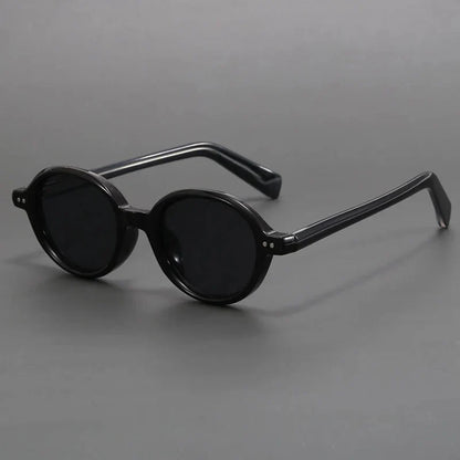 Women’s Luminara Vintage Sunglasses - Members VIP