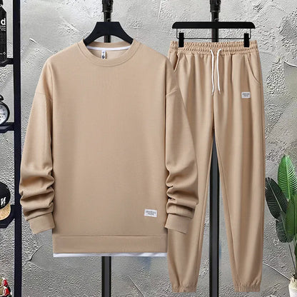 Lerano Lounge Set