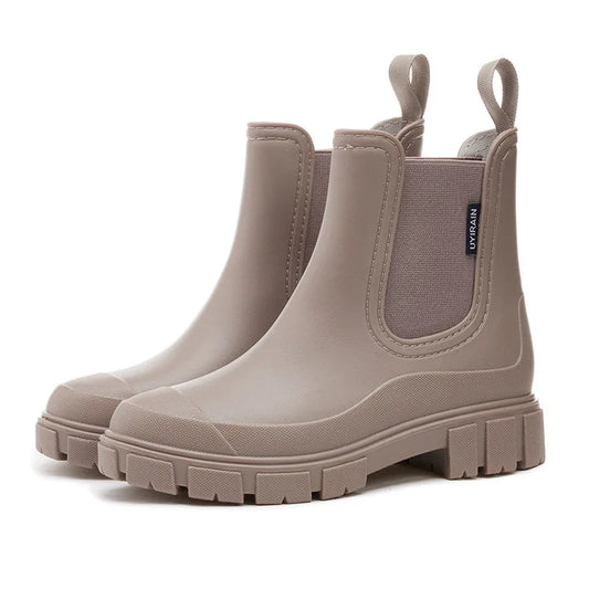 Barcelona Women’s Rain Boots