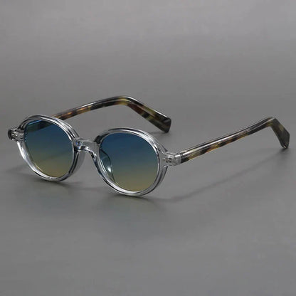 Women’s Luminara Vintage Sunglasses - Members VIP